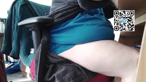 Snapshot of fat_bubble chatting on May 3, 4:35 pm Fat Bernd online show from May 3, 4:35 pm
