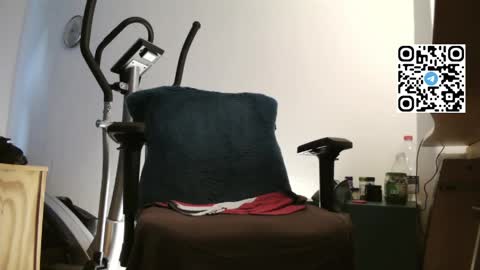 Fat Bernd online show from June 6, 6:45 pm