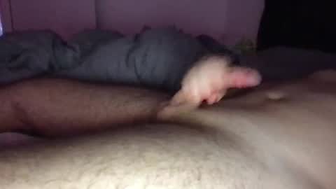 fat_cock_guy online show from October 3, 3:47 am