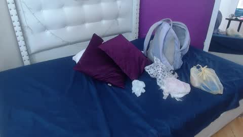 fat_naughtyass online show from October 22, 2:06 pm