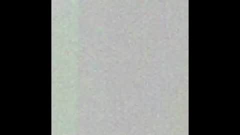 Indigo online show from February 22, 8:13 am