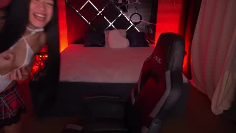 Nellie online show from October 28, 9:39 pm