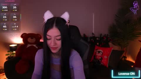 Nellie online show from December 22, 10:40 pm