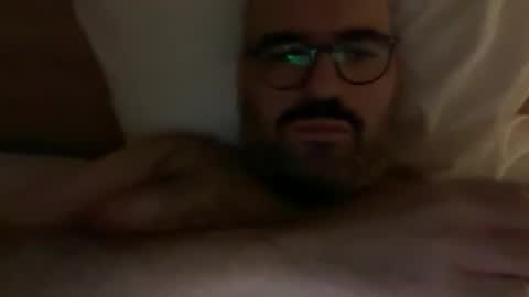 Mammouth online show from October 5, 6:01 am