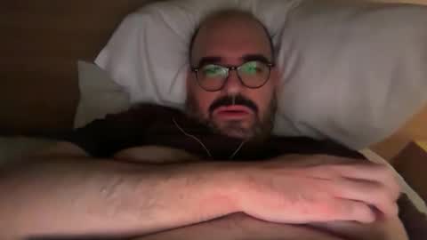 Mammouth online show from October 12, 12:53 am