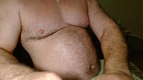 fatboys8705 online show from May 5, 10:45 am