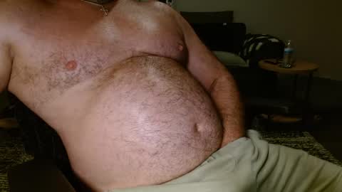 fatboys8705 online show from May 6, 4:08 am