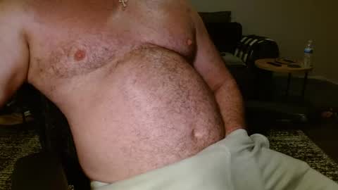 fatboys8705 online show from May 9, 11:15 am