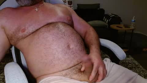 fatboys8705 online show from May 10, 1:44 am