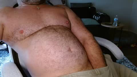 fatboys8705 online show from May 10, 1:49 pm