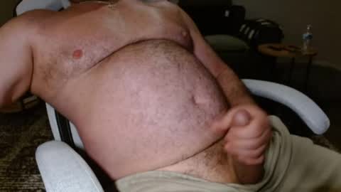 fatboys8705 online show from May 11, 10:32 am