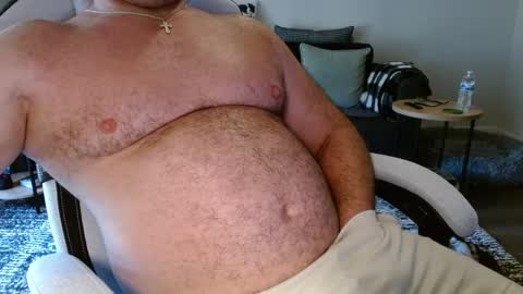 fatboys8705 online show from May 13, 11:00 pm
