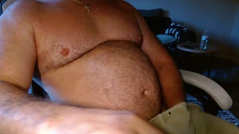 fatboys8705 online show from May 16, 12:04 pm