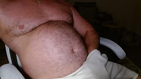fatboys8705 online show from May 18, 2:18 am