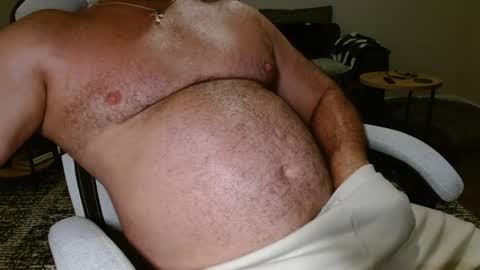 fatboys8705 online show from May 19, 12:00 pm