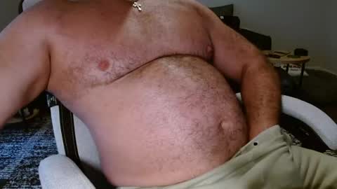fatboys8705 online show from May 22, 12:00 pm