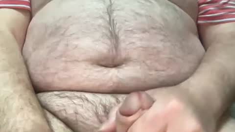 Fatboyslimmmm online show from November 2, 10:39 am