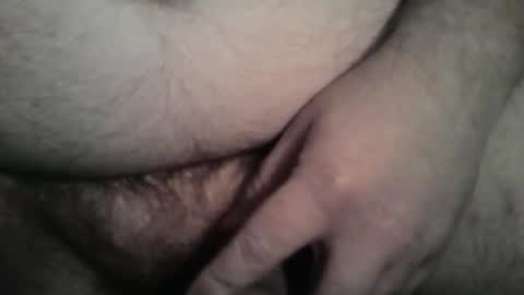 Snapshot of fatcock0703 chatting on February 9, 1:20 am fatcock0703 online show from February 9, 1:20 am