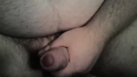 Snapshot of fatcock0703 chatting on February 10, 12:48 am fatcock0703 online show from February 10, 12:48 am