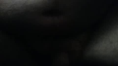 Snapshot of fatcock0703 chatting on February 27, 12:21 am fatcock0703 online show from February 27, 12:21 am