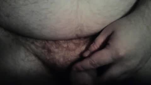 Snapshot of fatcock0703 chatting on March 4, 4:51 am fatcock0703 online show from March 4, 4:51 am