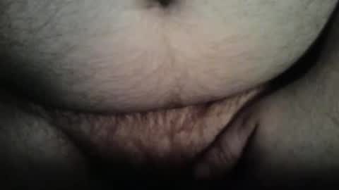 Snapshot of fatcock0703 chatting on March 7, 11:35 pm fatcock0703 online show from March 7, 11:35 pm