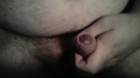 Snapshot of fatcock0703 chatting on March 15, 5:08 pm fatcock0703 online show from March 15, 5:08 pm