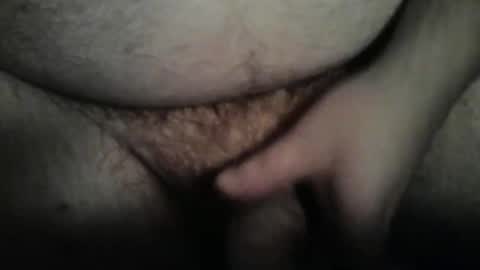 Snapshot of fatcock0703 chatting on March 17, 2:16 am fatcock0703 online show from March 17, 2:16 am