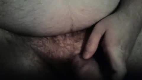 Snapshot of fatcock0703 chatting on March 31, 2:35 am fatcock0703 online show from March 31, 2:35 am