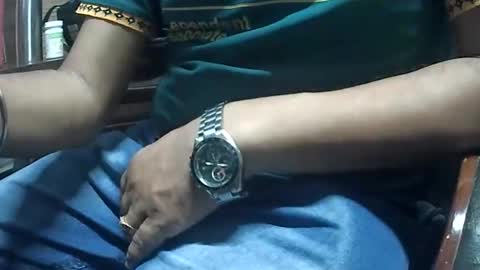 Snapshot of fatcock2026 chatting on September 30, 10:20 am sexlover online show from September 30, 10:20 am