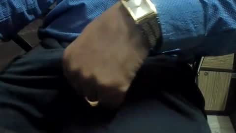 Snapshot of fatcock2026 chatting on October 9, 10:13 am sexlover online show from October 9, 10:13 am