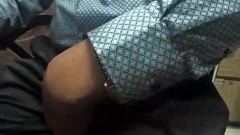 Snapshot of fatcock2026 chatting on November 8, 9:53 am sexlover online show from November 8, 9:53 am