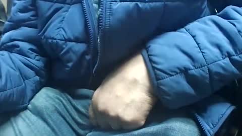 Snapshot of fatcock2026 chatting on November 28, 11:13 am sexlover online show from November 28, 11:13 am