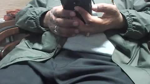 Snapshot of fatcock2026 chatting on November 29, 11:24 am sexlover online show from November 29, 11:24 am