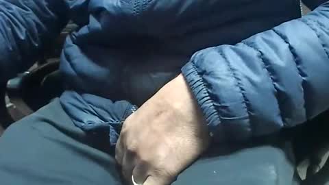 Snapshot of fatcock2026 chatting on January 9, 10:07 am sexlover online show from January 9, 10:07 am