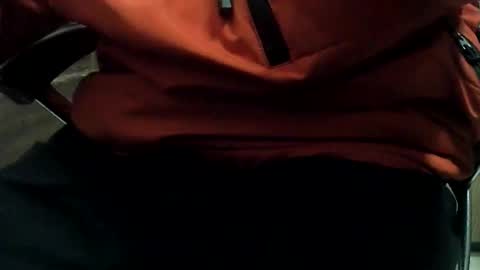 Snapshot of fatcock2026 chatting on January 13, 7:02 am sexlover online show from January 13, 7:02 am