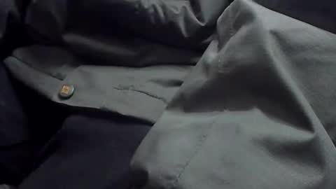 Snapshot of fatcock2026 chatting on January 15, 10:09 am sexlover online show from January 15, 10:09 am