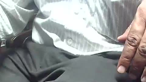 sexlover online show from May 4, 11:17 am