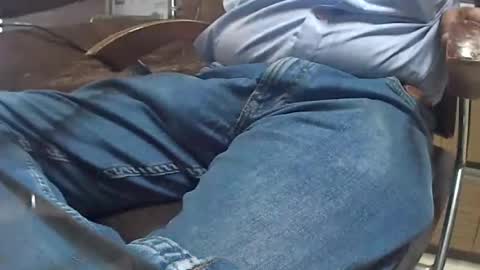 sexlover online show from July 22, 11:02 am