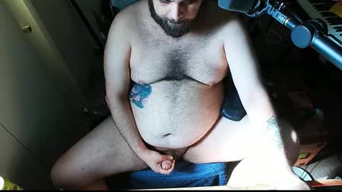 fatcockwiz online show from February 10, 6:24 pm