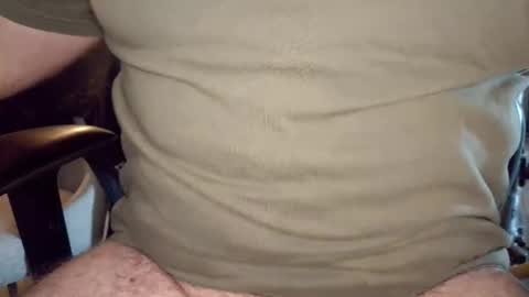 fatdick4u2c81 online show from March 20, 4:34 pm