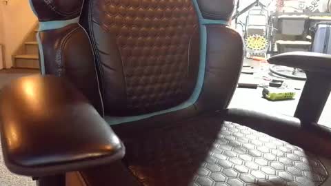 fatdick4u2c81 online show from March 24, 5:40 pm