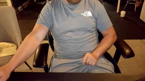 fatdick4u2c81 online show from May 31, 3:47 am