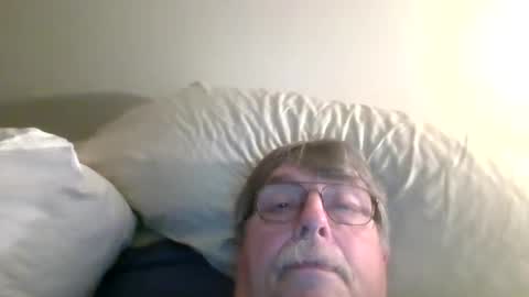 fatdickad online show from March 2, 6:16 am