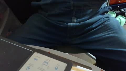 Fred. online show from October 22, 6:07 pm