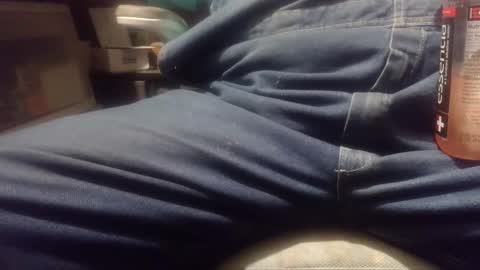 Fred. online show from February 20, 12:07 am