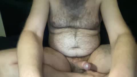 fatguys_n_pprs online show from December 20, 2:07 am