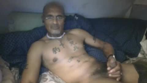 himthewholetime online show from December 17, 6:08 am