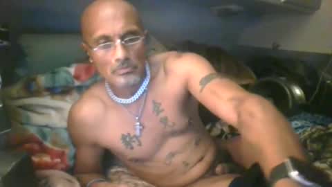 himthewholetime online show from December 18, 2:17 am