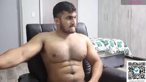 fatherfly001 online show from March 1, 10:23 pm